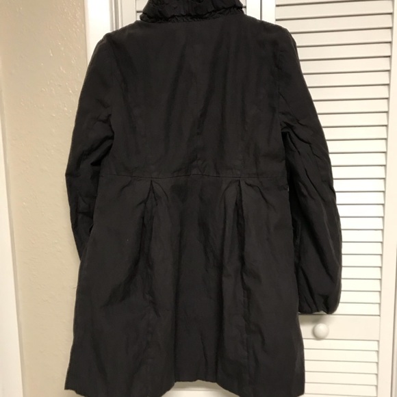 LOFT coat - Picture 5 of 6